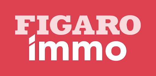 logo presse